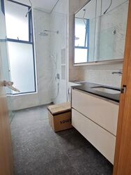 Hillview Estate (D23), Terrace #486700541